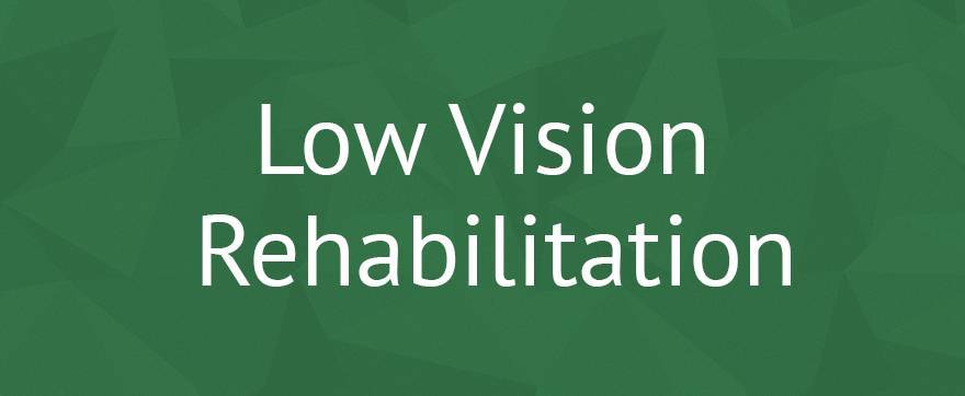 15 LV rehabil image header